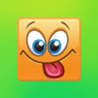 Telegram profile photo for я леша