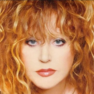 Telegram profile photo for Алла Борисовна