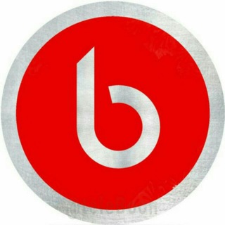 Telegram profile photo for تله مون|Tele Moon