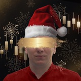 Telegram profile photo for Алексей Ленихин | CRYPTOLAW