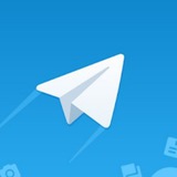 Telegram profile photo for تبلیغات