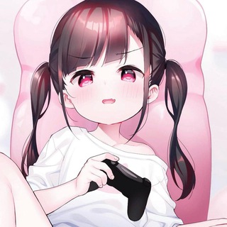 Telegram profile photo for 你想要的资源在这里