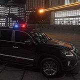Telegram profile photo for Ramirez | Beamng