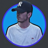 Telegram profile photo for Mitash