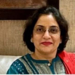 Telegram profile photo for RAS Mukta rao(Guidence)