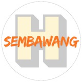 Telegram profile photo for HDB Insights Sembawang