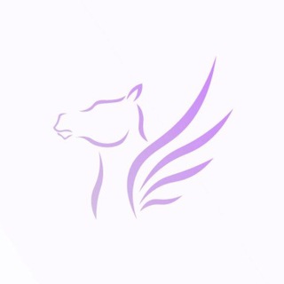 Telegram profile photo for Таганайские музы