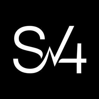 Telegram profile photo for S4 Consulting