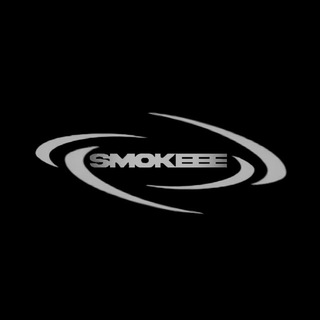 Telegram profile photo for smokeee