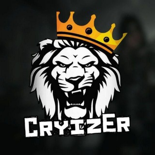 Telegram profile photo for CryizEr