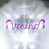 Telegram profile photo for Veneno.club