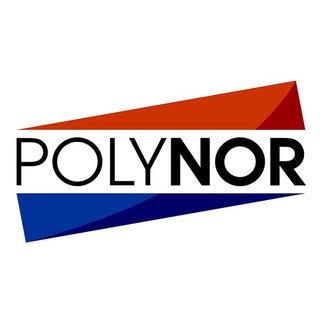 Telegram profile photo for Polynor Uzbekistan Official