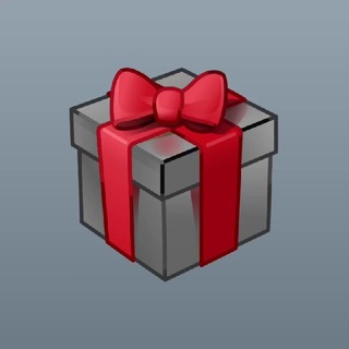 Telegram profile photo for ВЫДАЧА ТОРЯСИКА