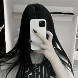 Telegram profile photo for Бесплатная защита от #Агибалова