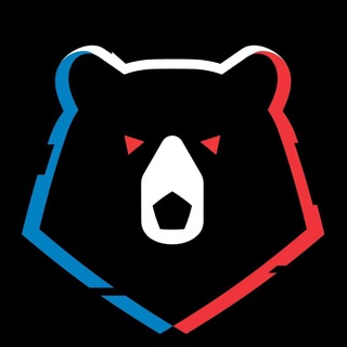 Telegram profile photo for Трансферы РПЛ