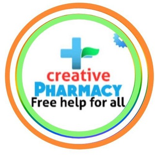 Telegram profile photo for GPAT + Pharmacy E-Books & notes