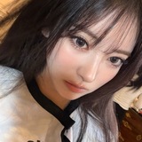 Telegram profile photo for @ asnnajang. ♥︎