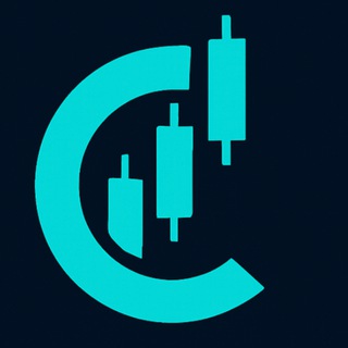 Telegram profile photo for Crypton