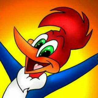 Telegram profile photo for Анекдоты😎