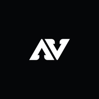 Telegram profile photo for AVgust