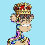 Telegram profile photo for Unbox 3.0
