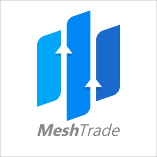 Telegram profile photo for Meshtrade Iran (فارسی)