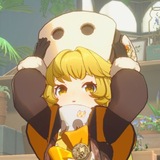 Telegram profile photo for ʍиᴛᴄу ᴄᴨиᴛ..