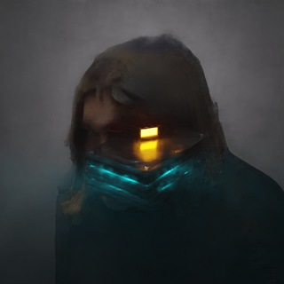 Telegram profile photo for yung sata 6g + data drain