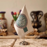 Telegram profile photo for لـ شِـدَّاެدَ ٠