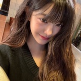 Telegram profile photo for vicky