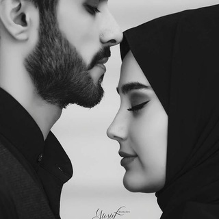 Telegram profile photo for Seni Çok Seviyorum ❤️
