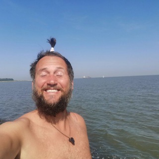 Telegram profile photo for 📹 freiheitskanzler / Kanclerz wolności marek streamt 🎬