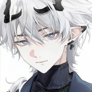 Telegram profile photo for 𓏵 ׄ𝖠𝗋𝖽𝖺𝗌𝗁𝗂𝗋 𝖽𝖺𝗂𝗅𝗒ㅤ͝ ⏝ֽ 𓂂