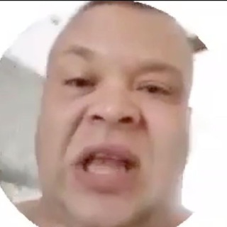 Telegram profile photo for Чё по мемам?