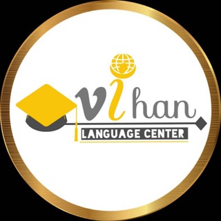 Telegram profile photo for Vihan || ویهان