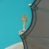 Telegram profile photo for أنصار الحجه "عج"