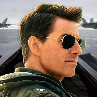 Telegram profile photo for Mavericks gambles