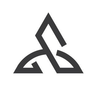 Telegram profile photo for انجمن علمی مهندسی معماری دانشگاه ارومیه