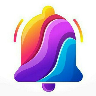 Telegram profile photo for ریاضی فارسی عربی «زنگ آخر»