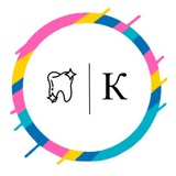 Telegram profile photo for Dental_Aivan/@Кирпиченко Иван