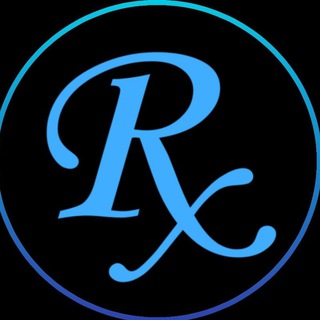 Telegram profile photo for R X