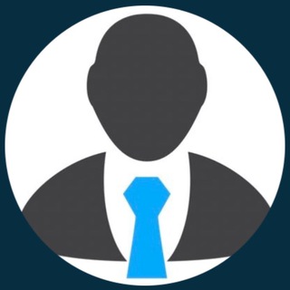 Telegram profile photo for YoYo_Officiel