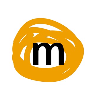 Telegram profile photo for Мандарин Медіа | Новини України