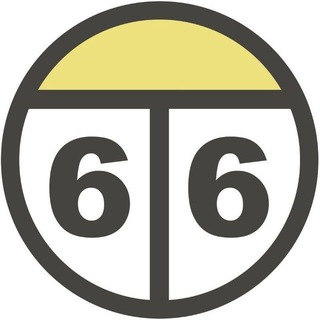 Telegram profile photo for Трансформатор66