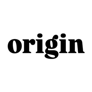 Telegram profile photo for Ориджин Дом