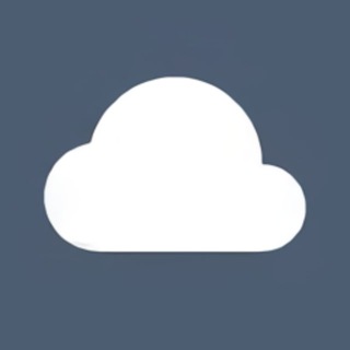 Telegram profile photo for 伪Pan Download