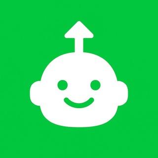 Telegram profile photo for Believe Bot