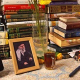 Telegram profile photo for مَحْيَا 🖇🌻