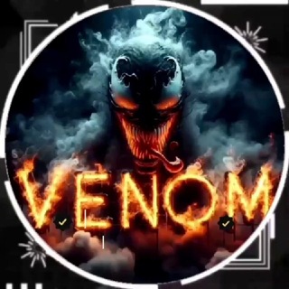 Telegram profile photo for ππΌβππ πππ»πͺπ¬β½