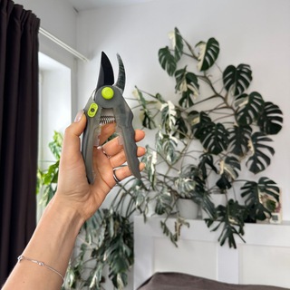 Telegram profile photo for GreenMe_Sale